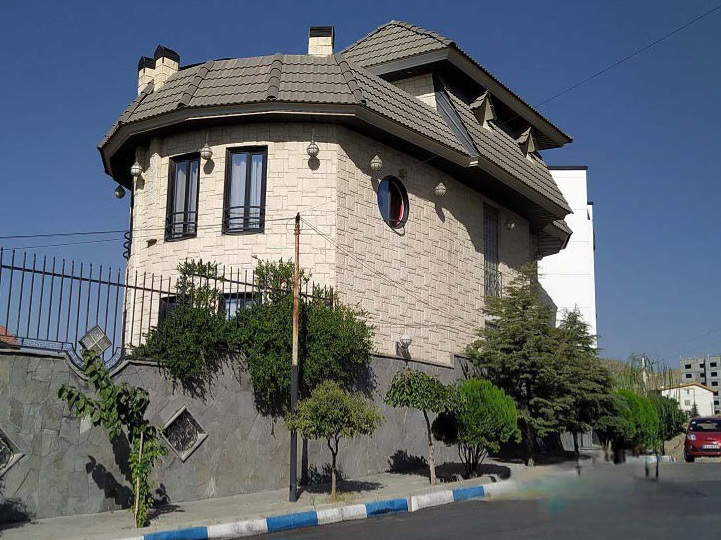 فاز 2 پردیس