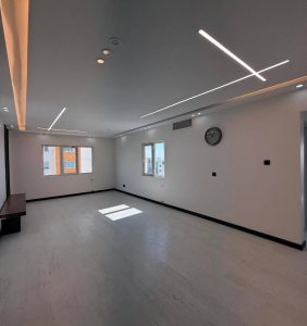 photo_2025-03-06_11-07-07