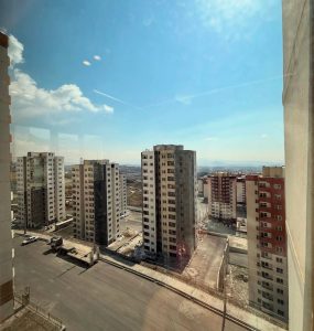 photo_2025-03-06_11-07-24