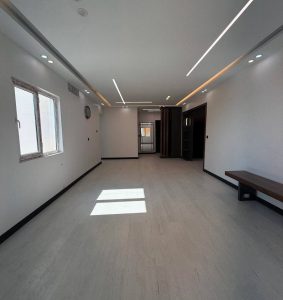 photo_2025-03-06_11-07-29