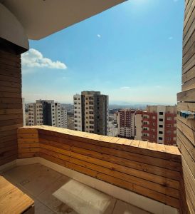 photo_2025-03-06_11-07-32