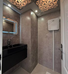 photo_2025-03-06_11-07-42