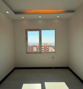 photo_2025-03-06_11-07-44