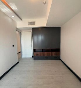 photo_2025-03-06_11-07-49