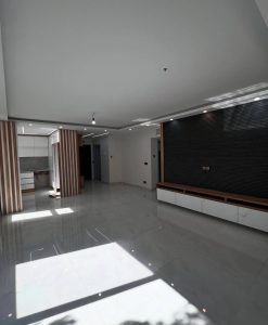 photo_2025-03-06_12-48-52