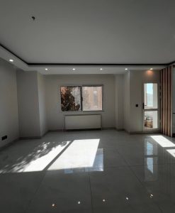 photo_2025-03-06_12-48-55