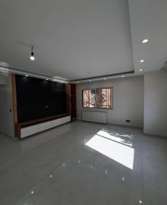 photo_2025-03-06_12-49-01