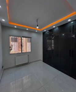 photo_2025-03-06_12-49-06