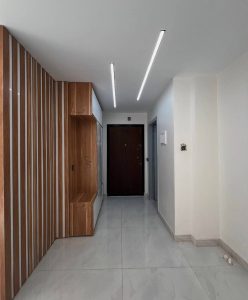 photo_2025-03-06_12-49-11