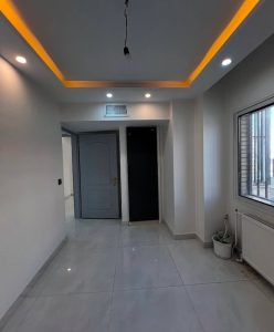 photo_2025-03-06_12-49-24