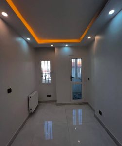 photo_2025-03-06_12-49-31