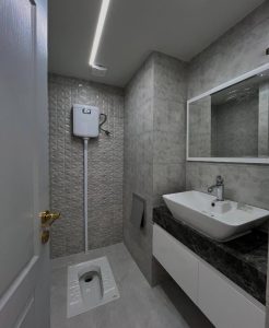 photo_2025-03-06_12-49-41