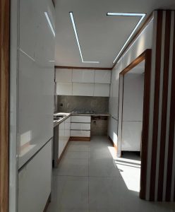 photo_2025-03-06_12-49-48