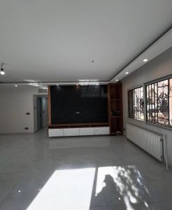 photo_2025-03-06_12-49-54