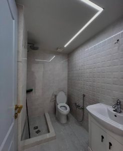 photo_2025-03-06_12-50-02