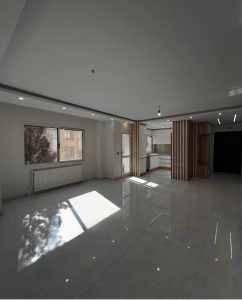 photo_2025-03-06_12-50-07