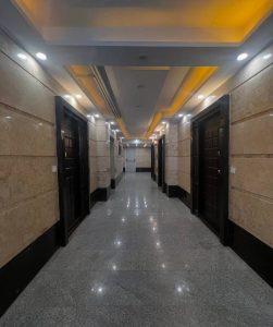 photo_2025-03-06_13-57-42