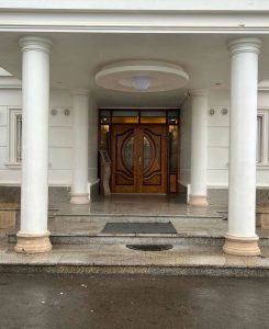 photo_2025-03-06_13-57-47