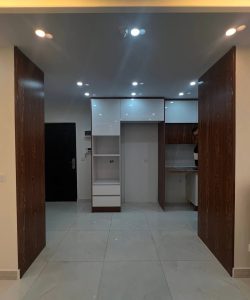 photo_2025-03-06_13-57-51