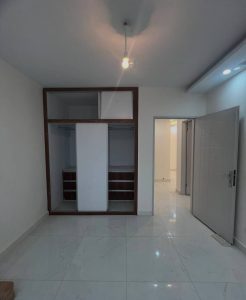 photo_2025-03-06_13-57-54