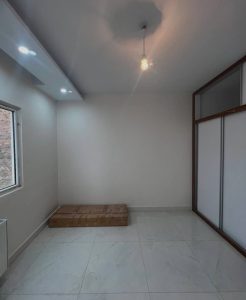 photo_2025-03-06_13-57-58