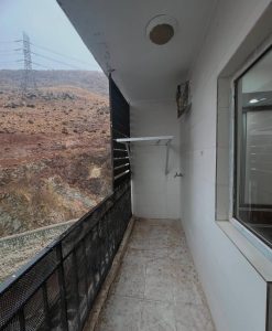 photo_2025-03-06_13-58-01