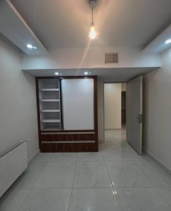 photo_2025-03-06_13-58-09