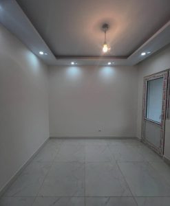 photo_2025-03-06_13-58-15