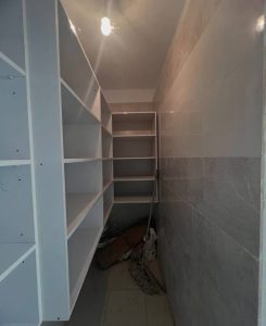 photo_2025-03-06_13-58-18