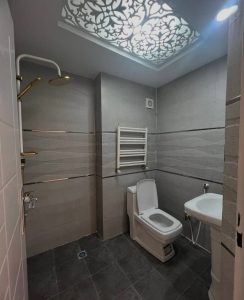 photo_2025-03-06_13-58-30