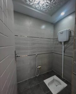 photo_2025-03-06_13-58-38