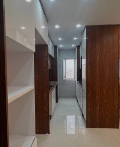 photo_2025-03-06_13-58-43