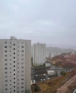 photo_2025-03-06_13-58-51