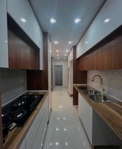 photo_2025-03-06_13-58-57