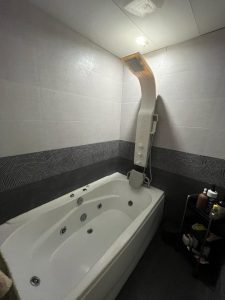IMG_3004