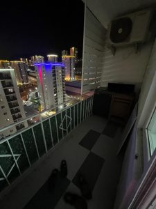 IMG_3016