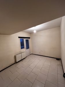 IMG_9753