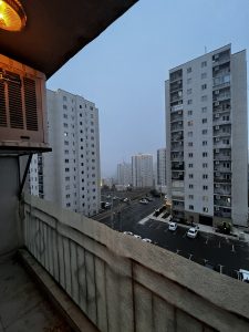 IMG_9754