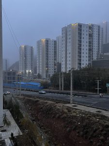 IMG_9756