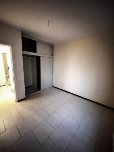 IMG_9757