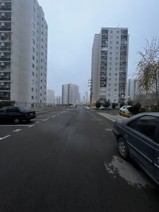 IMG_9758