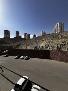 IMG_3988