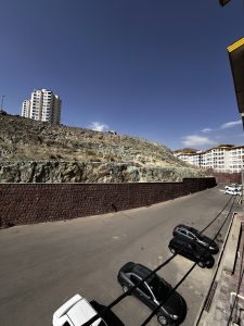 IMG_3989